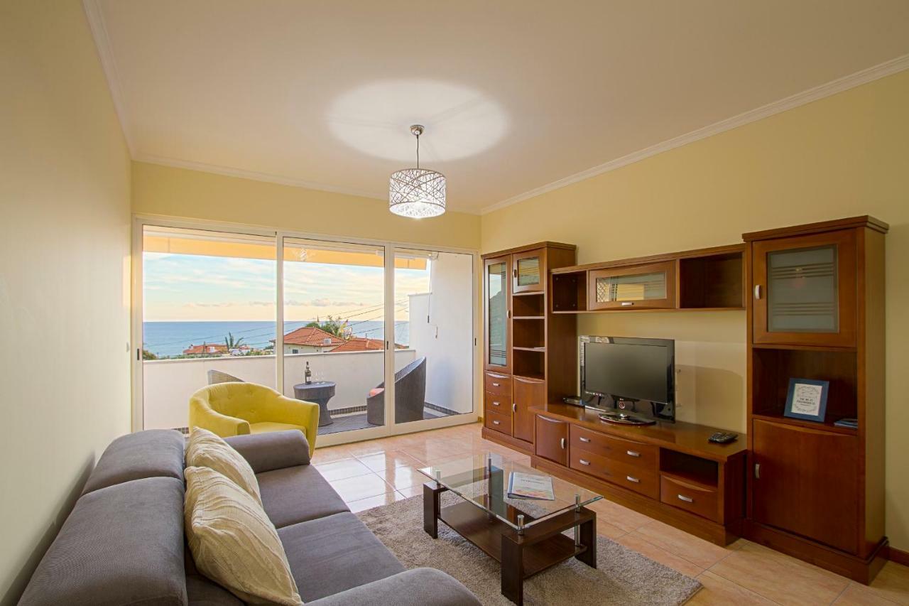 Apartamento do Avô Tomás Madalena do Mar Exterior foto